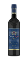 Stella Rosa NV Blueberry Semi-Sweet Wine 